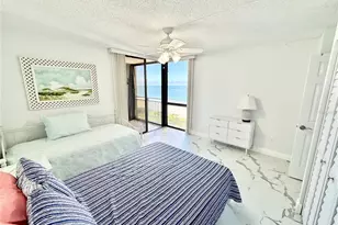 1380 Gulf Blvd, Clearwater, FL 33767 - Photo 37