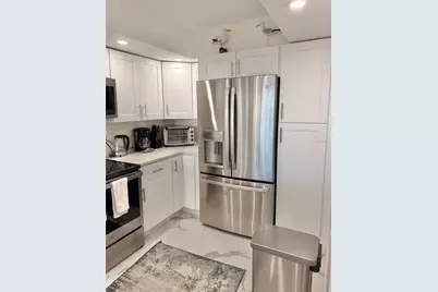 1380 Gulf Boulevard #805, Clearwater, FL 33767 - Photo 17