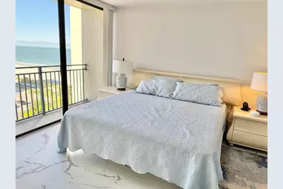 1380 Gulf Boulevard #805, Clearwater, FL 33767 - Photo 29