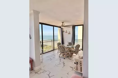1380 Gulf Boulevard #805, Clearwater, FL 33767 - Photo 25