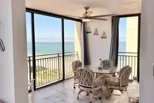 1380 Gulf Blvd, Clearwater, FL 33767 - Photo 25