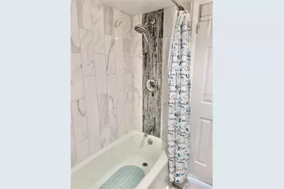 1380 Gulf Boulevard #805, Clearwater, FL 33767 - Photo 25
