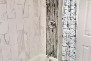 1380 Gulf Blvd, Clearwater, FL 33767 - Photo 25