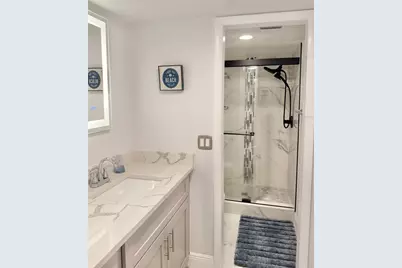 1380 Gulf Boulevard #805, Clearwater, FL 33767 - Photo 41