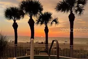 1380 Gulf Blvd, Clearwater, FL 33767 - Photo 47