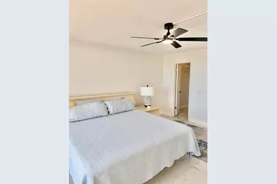 1380 Gulf Boulevard #805, Clearwater, FL 33767 - Photo 23
