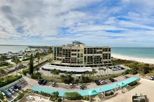 1380 Gulf Blvd, Clearwater, FL 33767 - Photo 3
