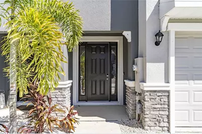 2801 Midnight Pearl Drive, Sarasota, FL 34240 - Photo 5