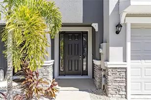 2801 Midnight Pearl Dr, Sarasota, FL 34240 - Photo 5