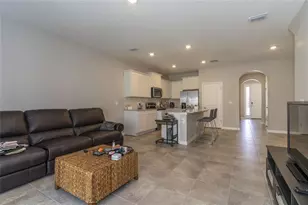 2801 Midnight Pearl Dr, Sarasota, FL 34240 - Photo 21