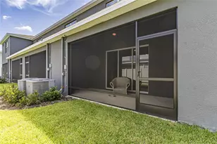 2801 Midnight Pearl Dr, Sarasota, FL 34240 - Photo 25