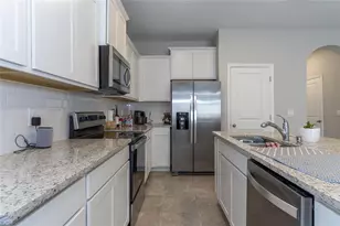 2801 Midnight Pearl Dr, Sarasota, FL 34240 - Photo 17