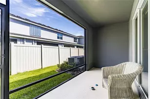 2801 Midnight Pearl Dr, Sarasota, FL 34240 - Photo 23