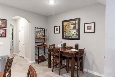 2801 Midnight Pearl Drive, Sarasota, FL 34240 - Photo 13
