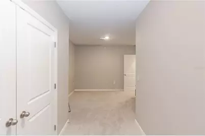 2801 Midnight Pearl Drive, Sarasota, FL 34240 - Photo 25