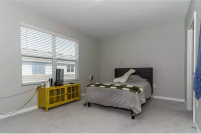 2801 Midnight Pearl Drive, Sarasota, FL 34240 - Photo 39