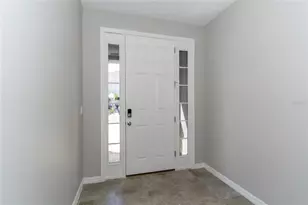 2801 Midnight Pearl Dr, Sarasota, FL 34240 - Photo 7