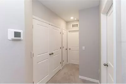 2801 Midnight Pearl Drive, Sarasota, FL 34240 - Photo 15