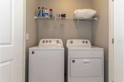 2801 Midnight Pearl Drive, Sarasota, FL 34240 - Photo 33