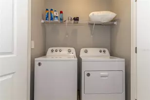 2801 Midnight Pearl Dr, Sarasota, FL 34240 - Photo 33