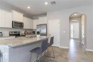 2801 Midnight Pearl Dr, Sarasota, FL 34240 - Photo 15