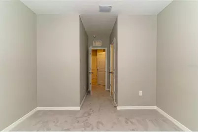 2801 Midnight Pearl Drive, Sarasota, FL 34240 - Photo 31