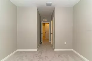 2801 Midnight Pearl Dr, Sarasota, FL 34240 - Photo 31