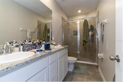 2801 Midnight Pearl Drive, Sarasota, FL 34240 - Photo 41