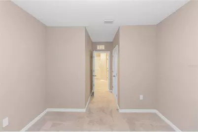 2801 Midnight Pearl Drive, Sarasota, FL 34240 - Photo 23