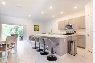 8473 Lunar Skye St, Sarasota, FL 34241 - Photo 1