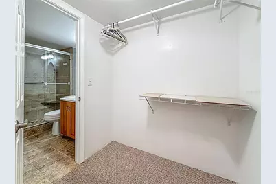 7665 Sun Island Drive #206, South Pasadena, FL 33707 - Photo 25