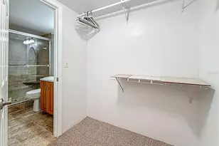 7665 Sun Island Dr, South Pasadena, FL 33707 - Photo 25