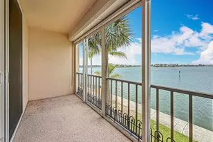 7665 Sun Island Dr, South Pasadena, FL 33707 - Photo 37