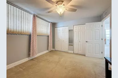 7665 Sun Island Drive #206, South Pasadena, FL 33707 - Photo 35