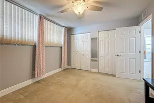 7665 Sun Island Dr, South Pasadena, FL 33707 - Photo 35