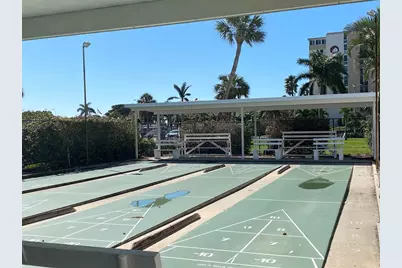 7665 Sun Island Drive #206, South Pasadena, FL 33707 - Photo 55