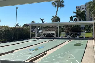 7665 Sun Island Dr, South Pasadena, FL 33707 - Photo 55