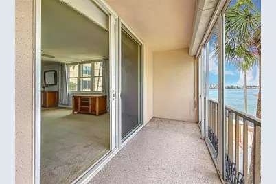 7665 Sun Island Drive #206, South Pasadena, FL 33707 - Photo 39