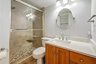 7665 Sun Island Dr, South Pasadena, FL 33707 - Photo 27