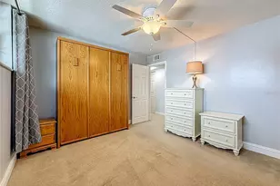 7665 Sun Island Dr, South Pasadena, FL 33707 - Photo 31