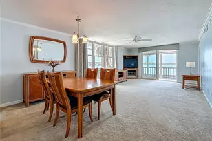 7665 Sun Island Dr, South Pasadena, FL 33707 - Photo 7