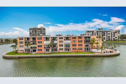 7665 Sun Island Drive #206, South Pasadena, FL 33707 - Photo 47