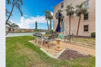 7665 Sun Island Drive #206, South Pasadena, FL 33707 - Photo 43