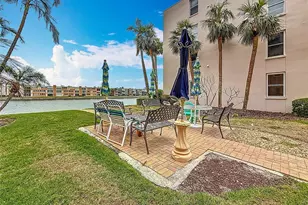 7665 Sun Island Dr, South Pasadena, FL 33707 - Photo 43