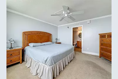 7665 Sun Island Drive #206, South Pasadena, FL 33707 - Photo 23