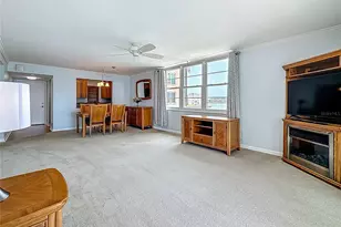 7665 Sun Island Dr, South Pasadena, FL 33707 - Photo 11