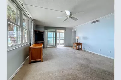 7665 Sun Island Drive #206, South Pasadena, FL 33707 - Photo 13