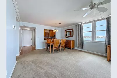 7665 Sun Island Drive #206, South Pasadena, FL 33707 - Photo 9