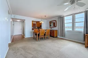 7665 Sun Island Dr, South Pasadena, FL 33707 - Photo 9