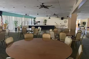 7665 Sun Island Dr, South Pasadena, FL 33707 - Photo 57